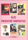 Alte povestiri fantastice