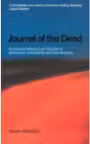 Journal of the Dead