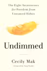 Undimmed