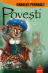 Povesti