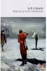 Duelul si alte povestiri