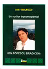 Un scriitor transmodernist: Ion Popescu Bradiceni