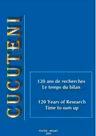 Cucuteni. 120 ans de recherches. Le temps du bilan / Cucuteni. 120 Years of Research. Time to sum up