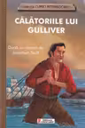 Călătoriile lui Gulliver- După un roman de Jonathan Swift