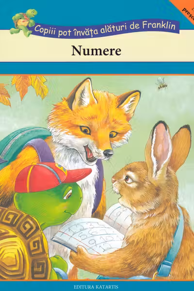 Numere