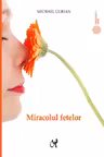 Miracolul fetelor