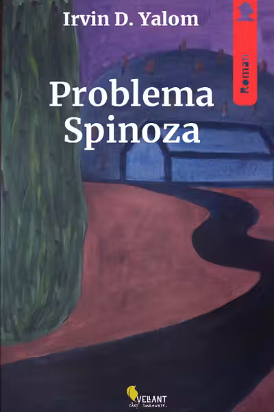 Problema Spinoza