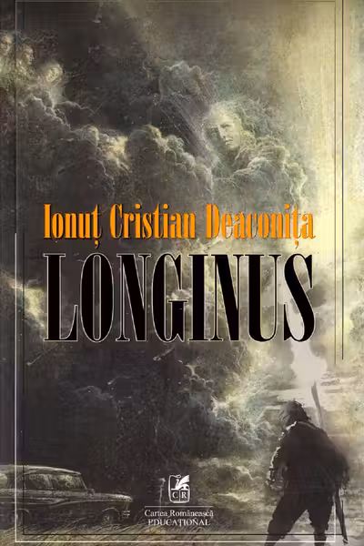 Longinus
