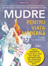 Mudre pentru viata moderna