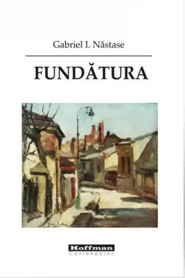 Fundatura