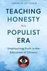 Teaching Honesty in a Populist Era