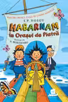 Habarnam in Orasul de Piatra