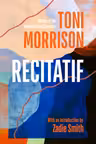 Recitatif