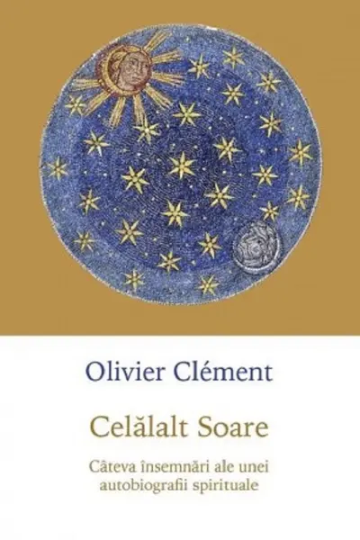 Celălalt soare