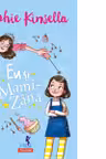 Eu si Mami Zana
