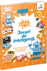 Jocuri de inteligenta