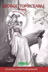 Poezii