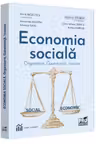 Economia sociala