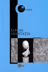 Cimpul de lectura. Elegia