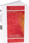 Arta este... o calatorie spre lumina