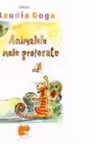 Animalele mele preferate