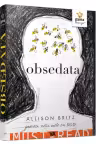 Obsedata