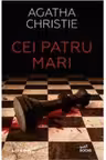 Buzz Books. CEI PATRU MARI.