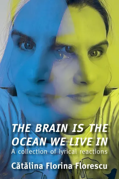 The Brain Is the Ocean We Live In