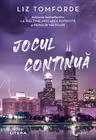 Jocul continua