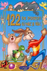 122 de povesti cu haz si talc