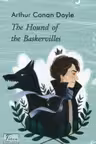 The Hound of the Baskervilles