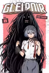 Gleipnir - Volume 8