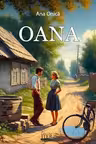 Oana