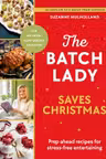 The Batch Lady Saves Christmas