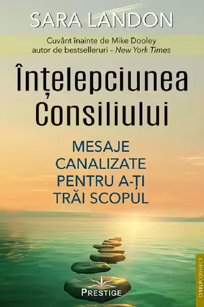 Intelepciunea Consiliului