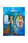 Cenusareasa