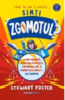Simti zgomotul?