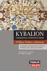 Kybalion