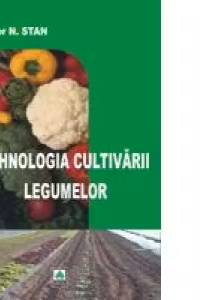Tehnologia cultivarii legumelor