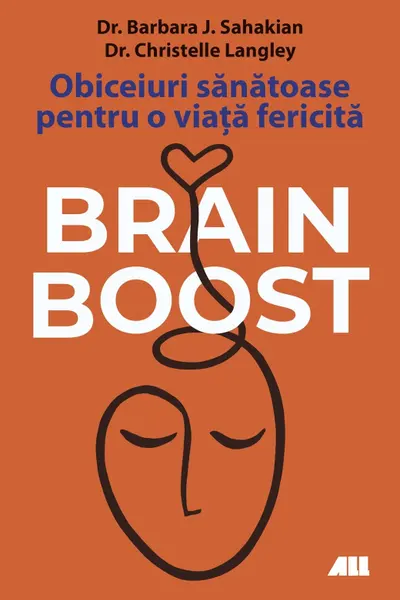 Brain Boost