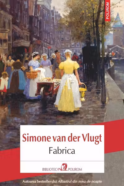 Fabrica