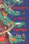 Craciunul in marele arbore