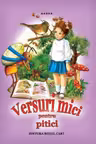 Versuri mici pentru pitici