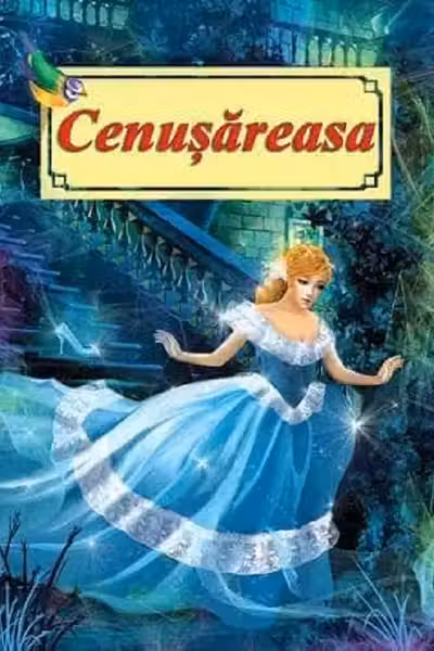 Cenusareasa