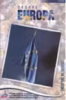 Despre Europa