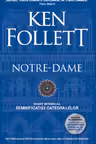 Notre-Dame