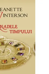 Tornadele timpului