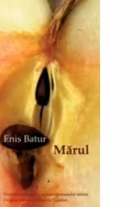 Mărul