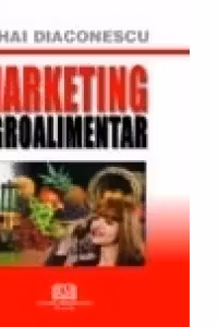 Marketing agroalimentar
