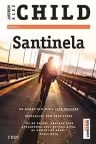 Santinela